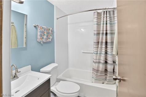 4349 Inner Circle Drive Brunswick OH 44212