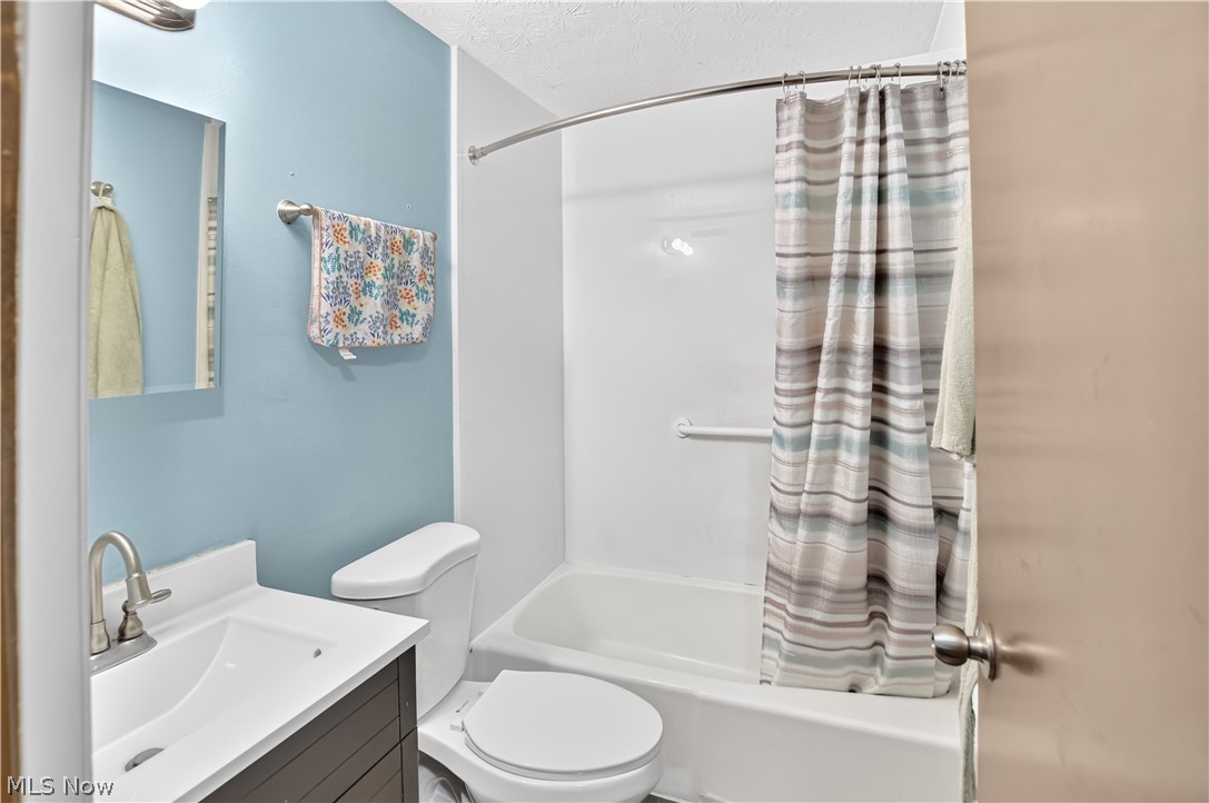 4349 Inner Circle Drive Brunswick OH 44212