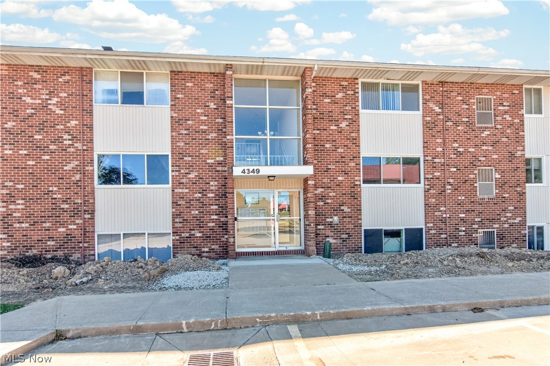 4349 Inner Circle Drive Brunswick OH 44212