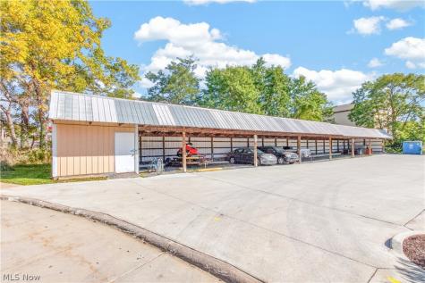 4349 Inner Circle Drive Brunswick OH 44212