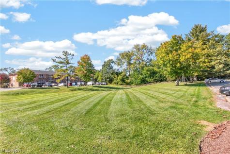 4349 Inner Circle Drive Brunswick OH 44212