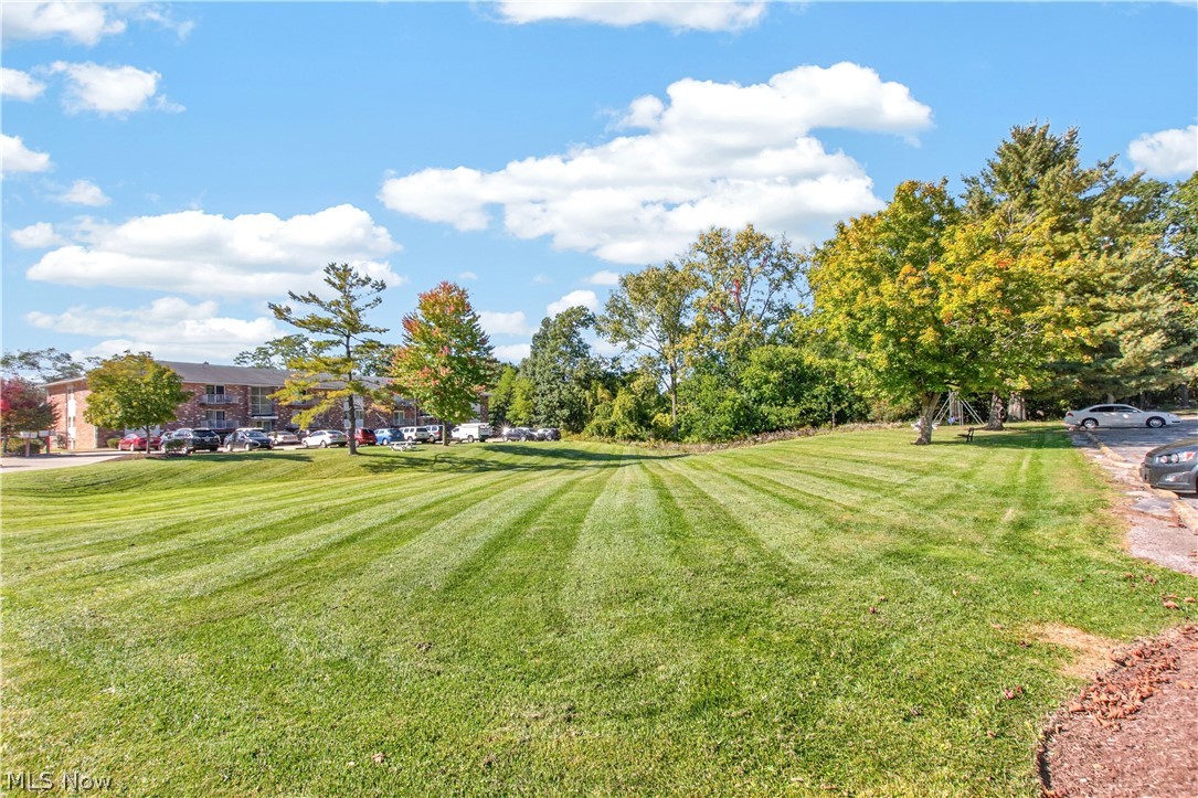4349 Inner Circle Drive Brunswick OH 44212