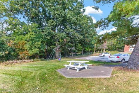4349 Inner Circle Drive Brunswick OH 44212