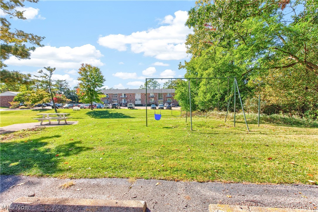 4349 Inner Circle Drive Brunswick OH 44212