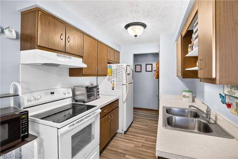 4349 Inner Circle Drive Brunswick OH 44212