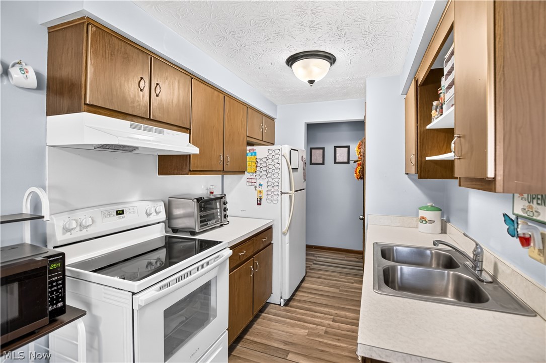 4349 Inner Circle Drive Brunswick OH 44212