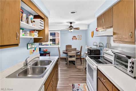 4349 Inner Circle Drive Brunswick OH 44212