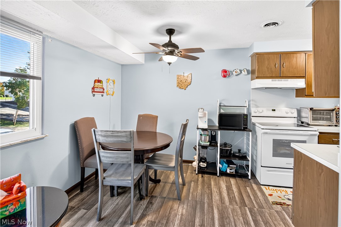 4349 Inner Circle Drive Brunswick OH 44212