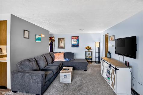 4349 Inner Circle Drive Brunswick OH 44212