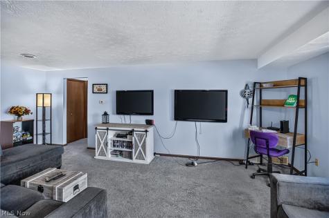 4349 Inner Circle Drive Brunswick OH 44212