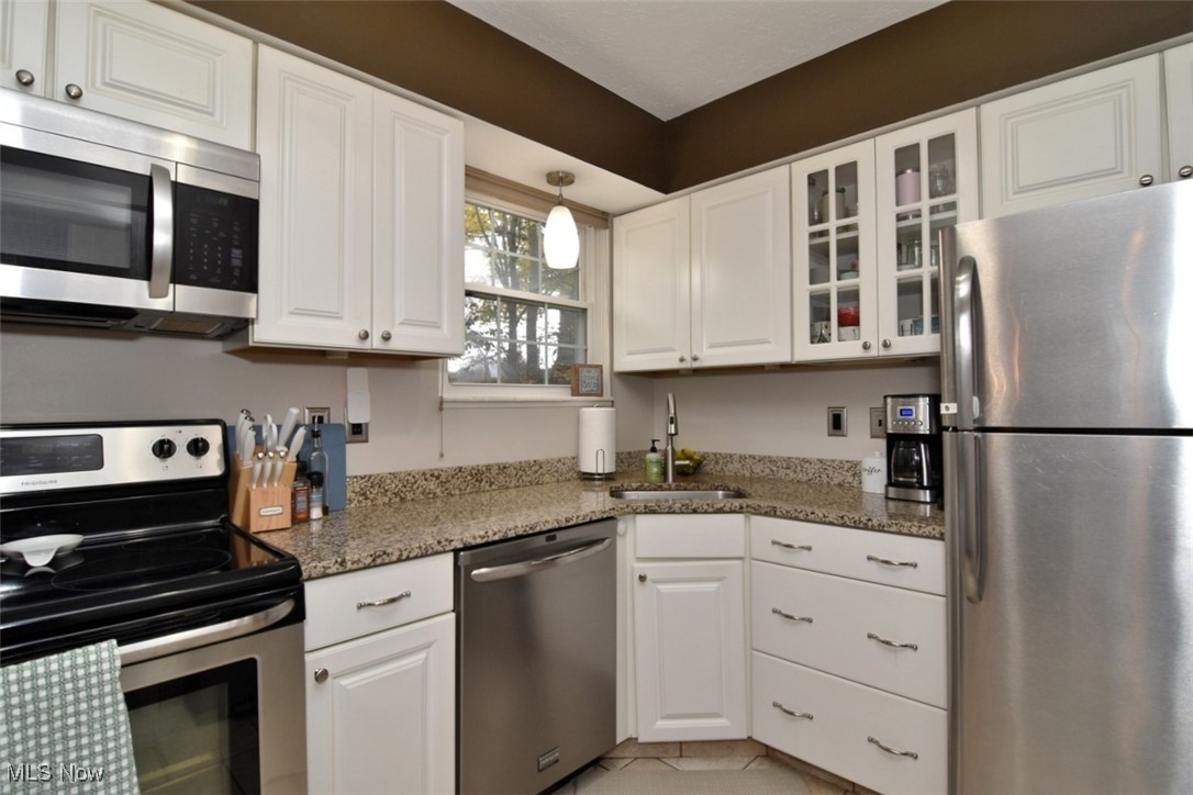 20996 Detroit Road Rocky River OH 44116