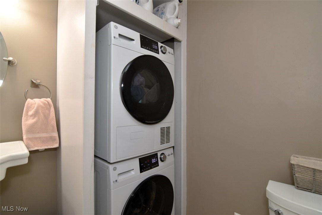 20996 Detroit Road Rocky River OH 44116