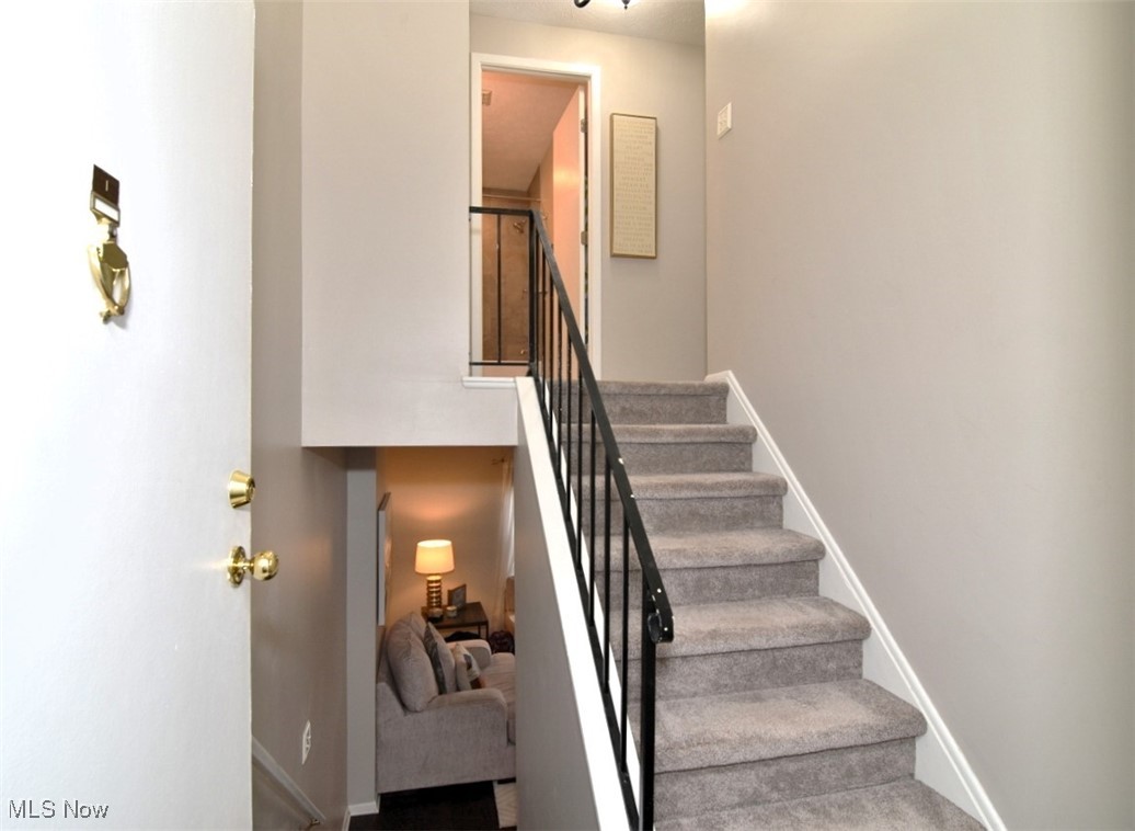 20996 Detroit Road Rocky River OH 44116