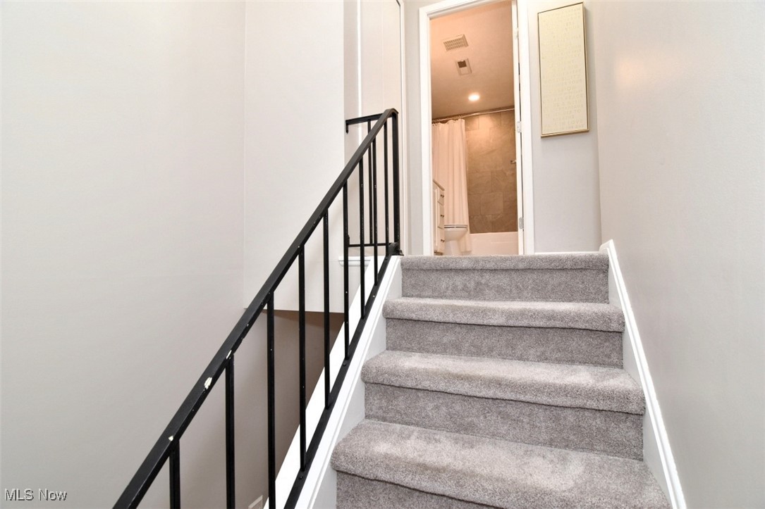 20996 Detroit Road Rocky River OH 44116