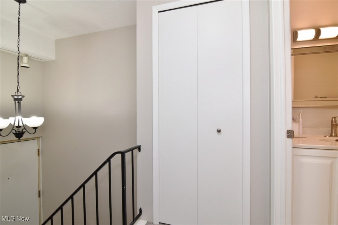 20996 Detroit Road Rocky River OH 44116