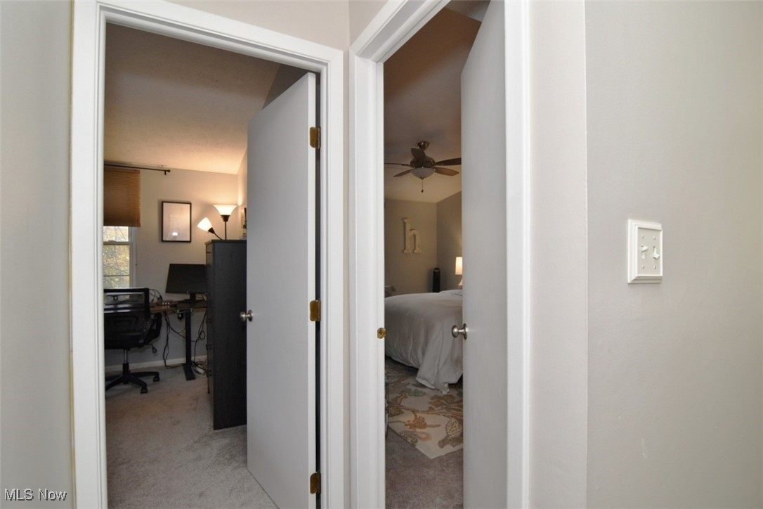 20996 Detroit Road Rocky River OH 44116