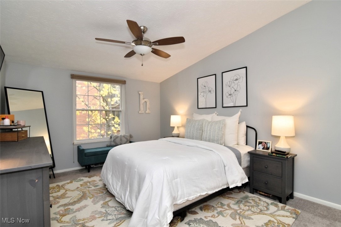 20996 Detroit Road Rocky River OH 44116