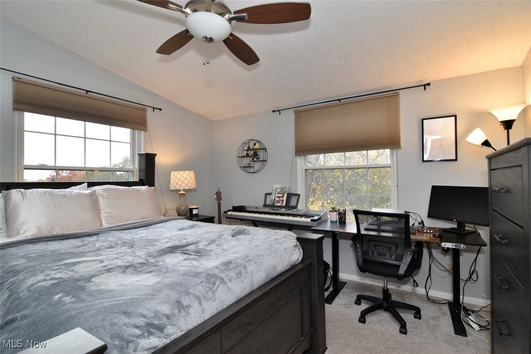 20996 Detroit Road Rocky River OH 44116