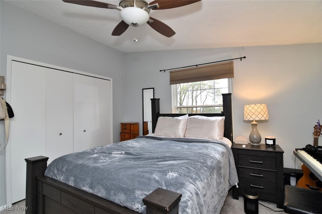 20996 Detroit Road Rocky River OH 44116