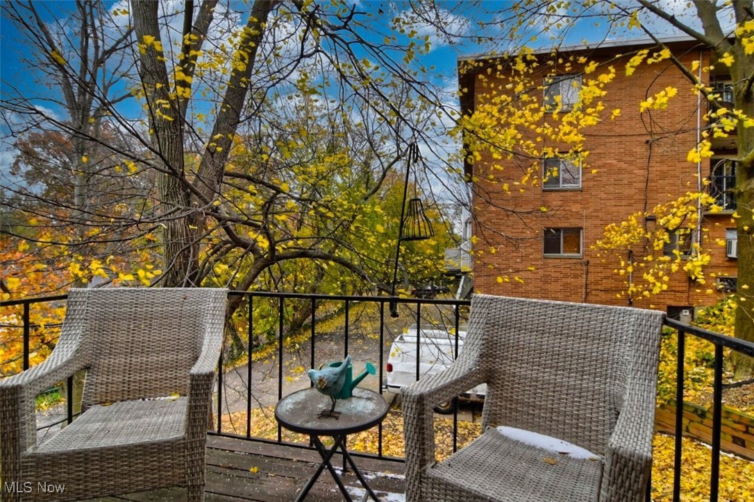 20996 Detroit Road Rocky River OH 44116