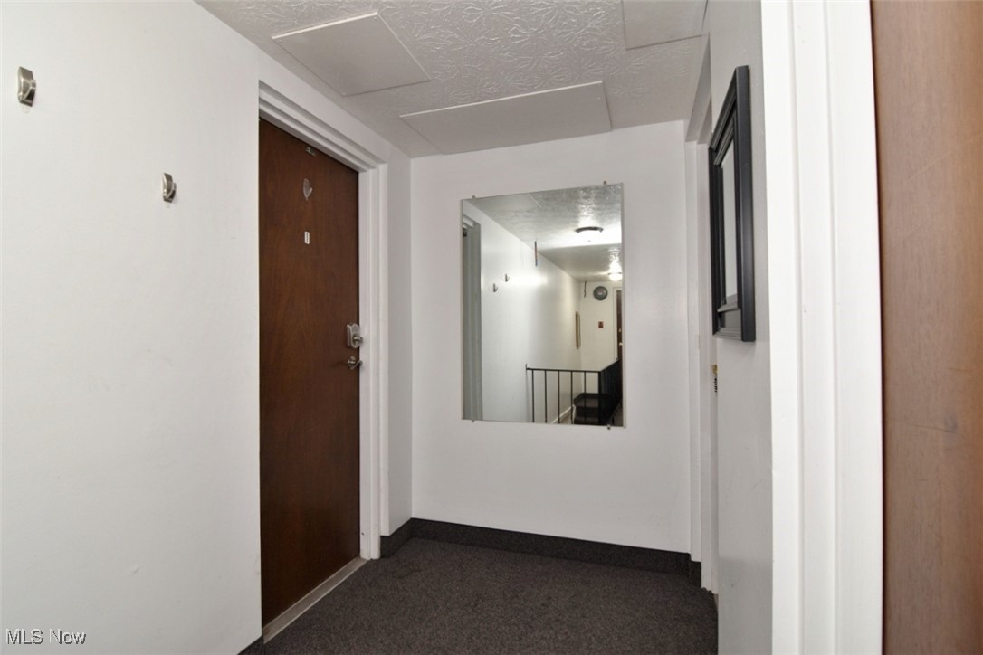 20996 Detroit Road Rocky River OH 44116