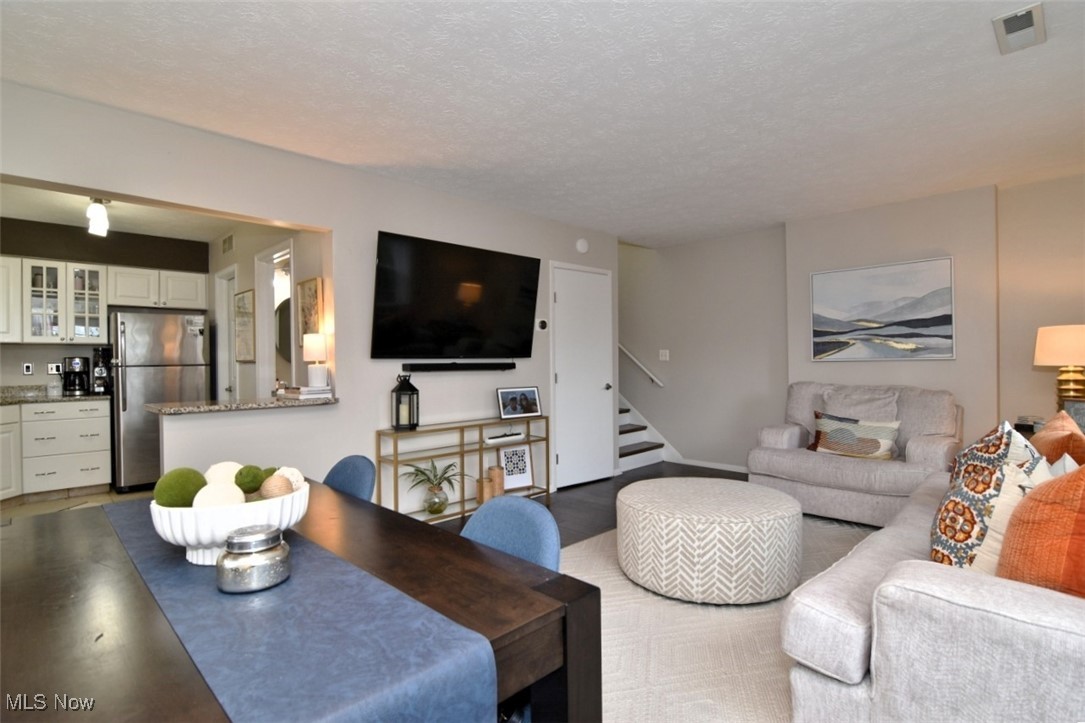 20996 Detroit Road Rocky River OH 44116