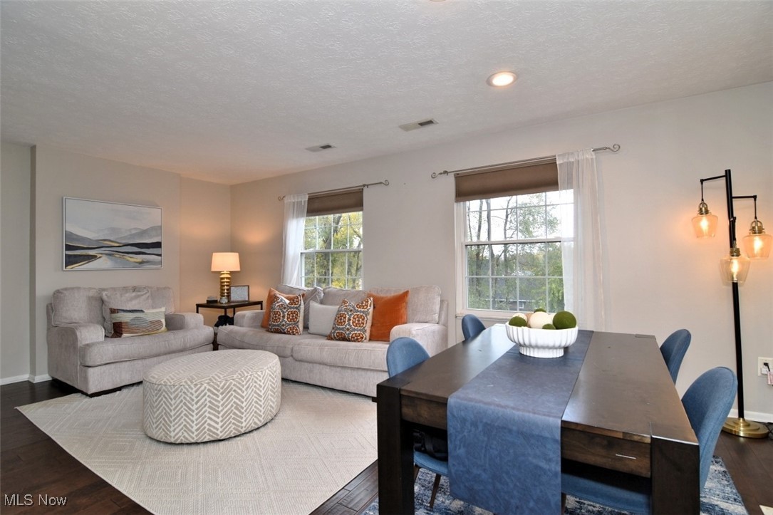 20996 Detroit Road Rocky River OH 44116