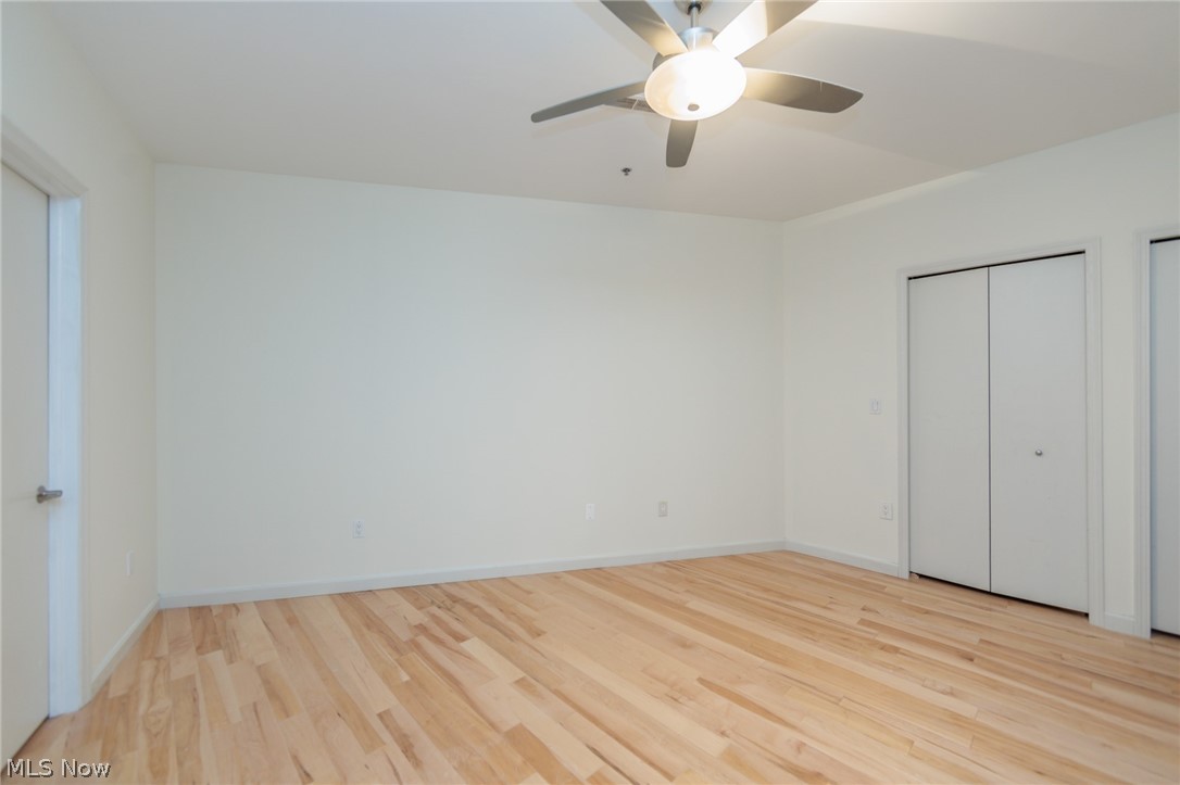 701 W Lakeside Avenue Cleveland OH 44113