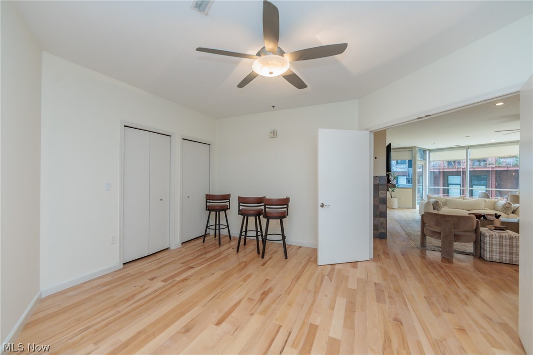 701 W Lakeside Avenue Cleveland OH 44113