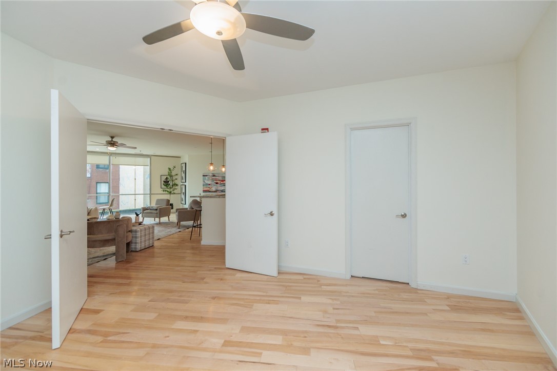 701 W Lakeside Avenue Cleveland OH 44113