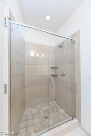 701 W Lakeside Avenue Cleveland OH 44113