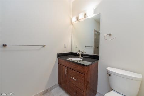701 W Lakeside Avenue Cleveland OH 44113