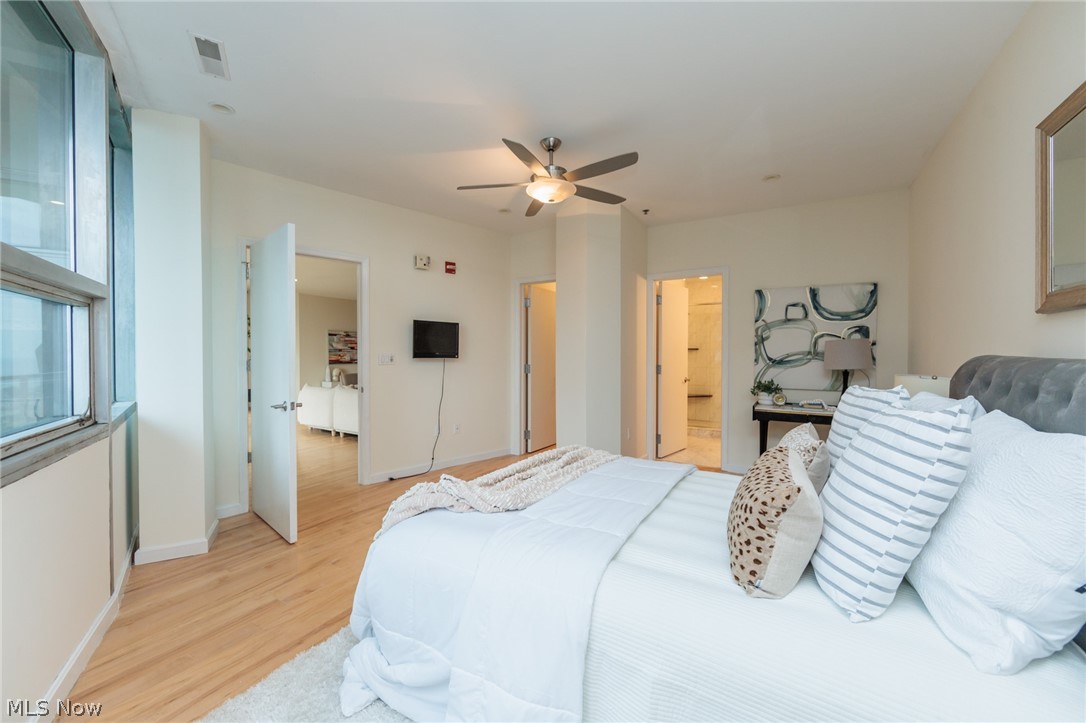 701 W Lakeside Avenue Cleveland OH 44113