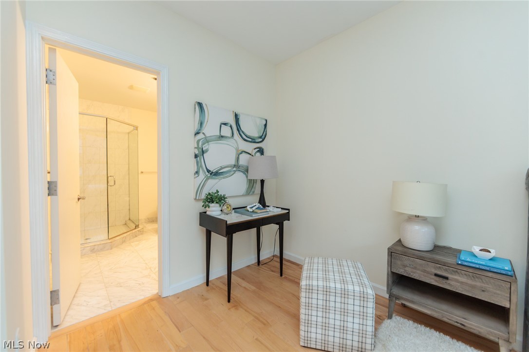 701 W Lakeside Avenue Cleveland OH 44113