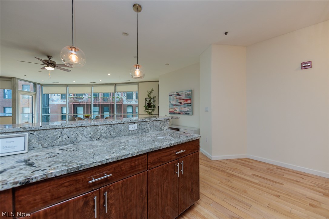 701 W Lakeside Avenue Cleveland OH 44113