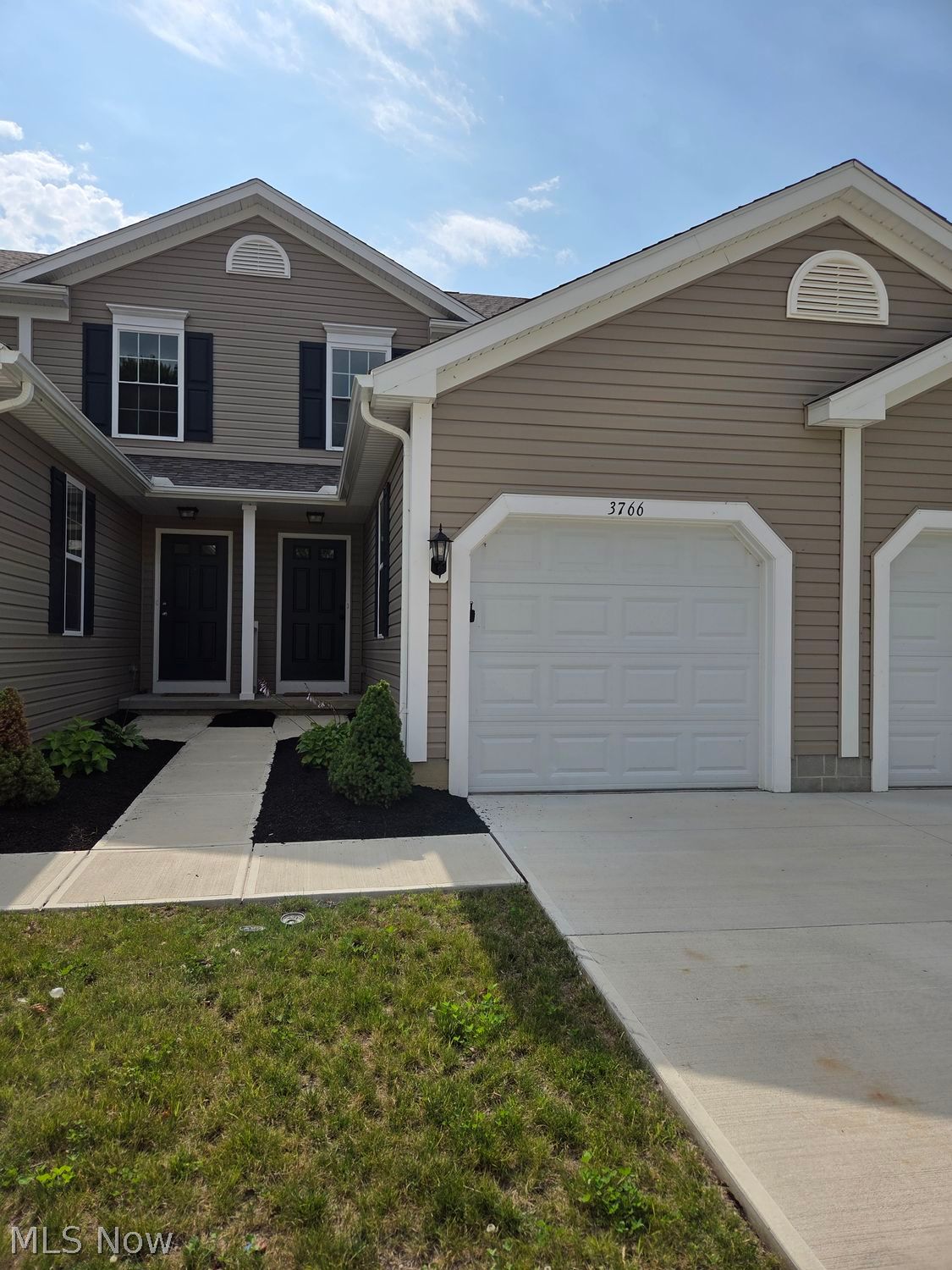 3766 Freedom Place Lorain OH 44053