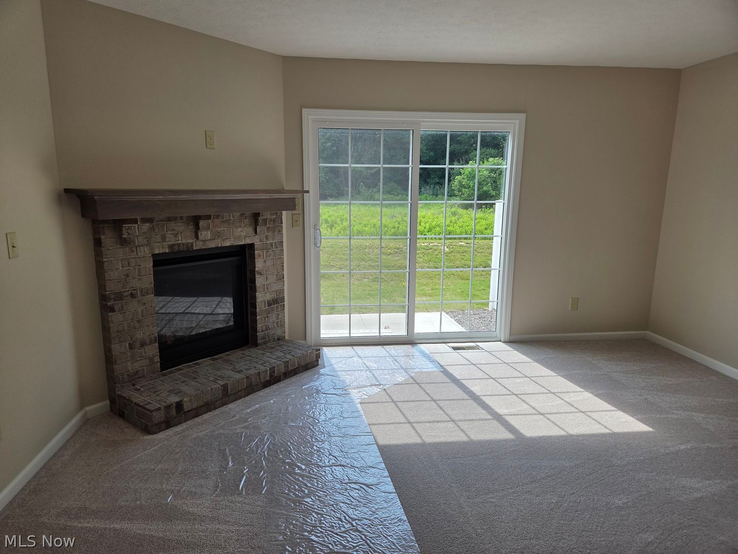 3766 Freedom Place Lorain OH 44053
