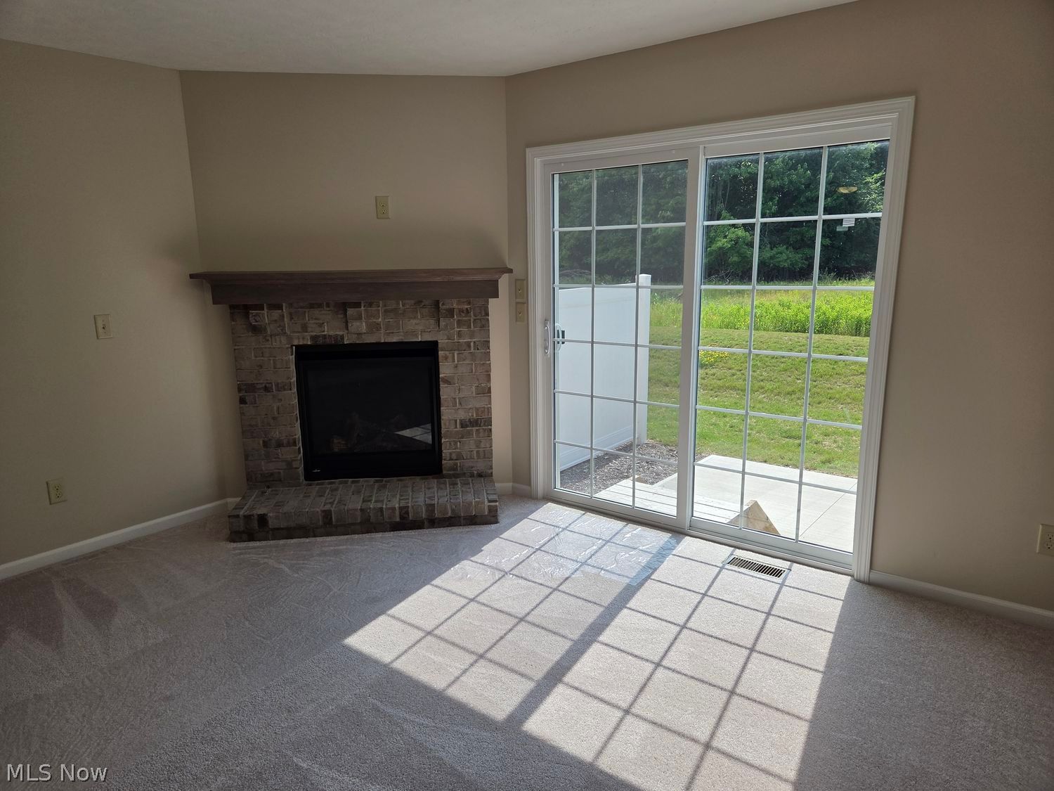 3766 Freedom Place Lorain OH 44053