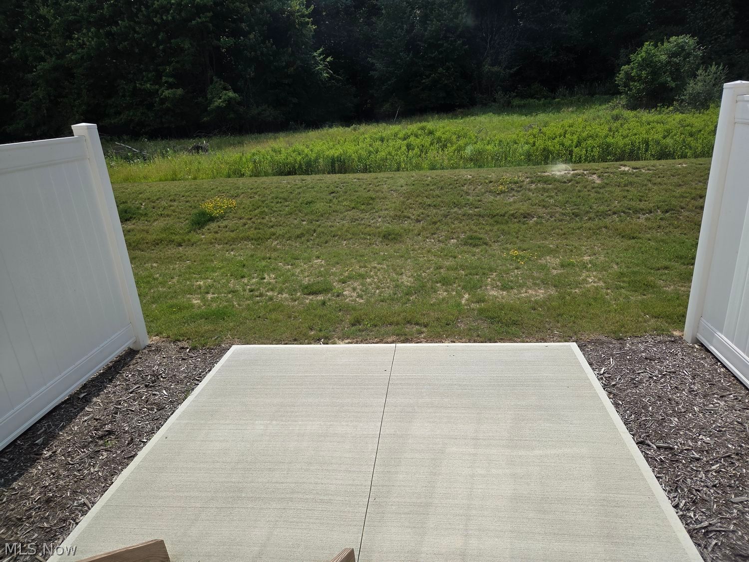 3766 Freedom Place Lorain OH 44053