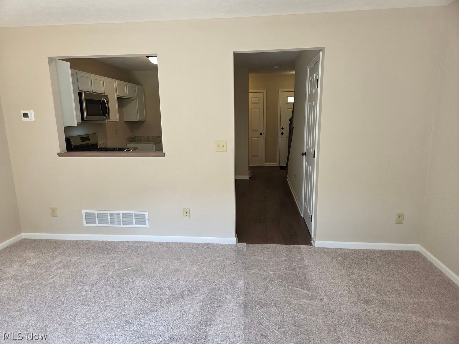 3766 Freedom Place Lorain OH 44053