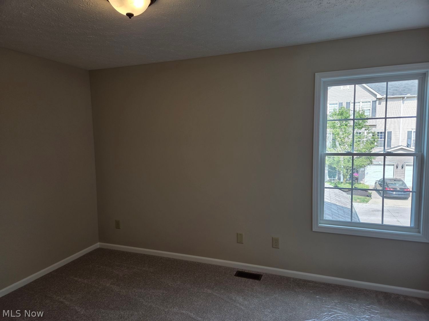 3766 Freedom Place Lorain OH 44053