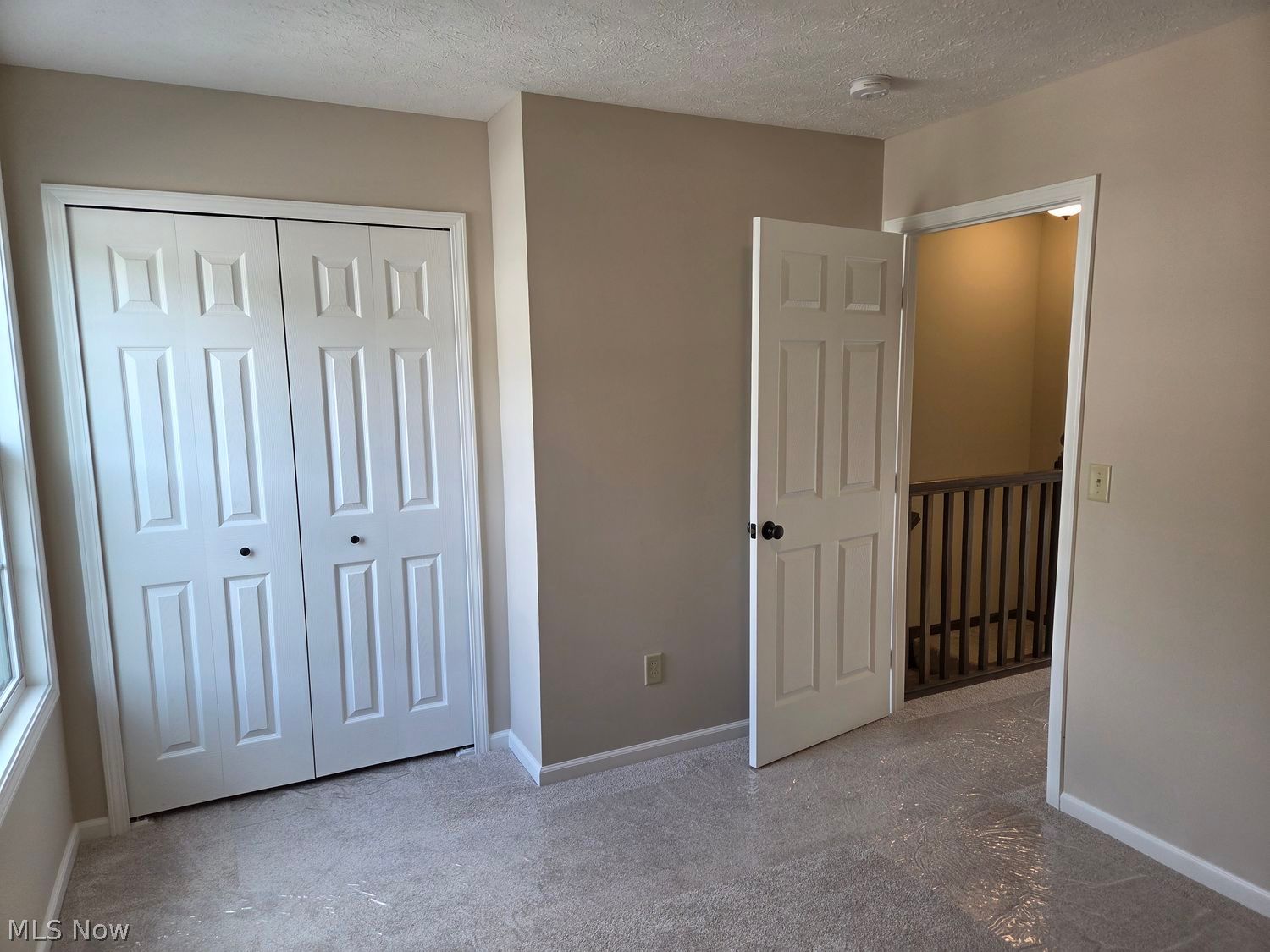 3766 Freedom Place Lorain OH 44053