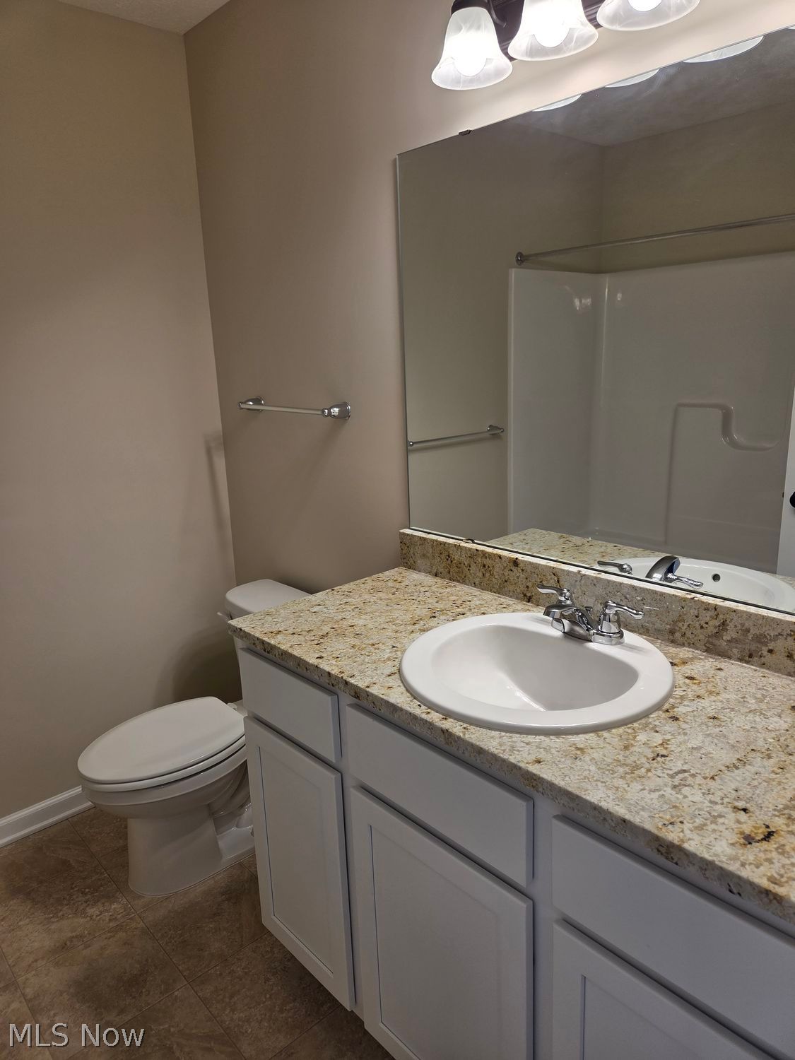 3766 Freedom Place Lorain OH 44053
