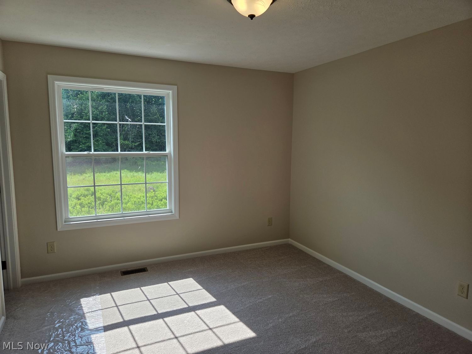 3766 Freedom Place Lorain OH 44053