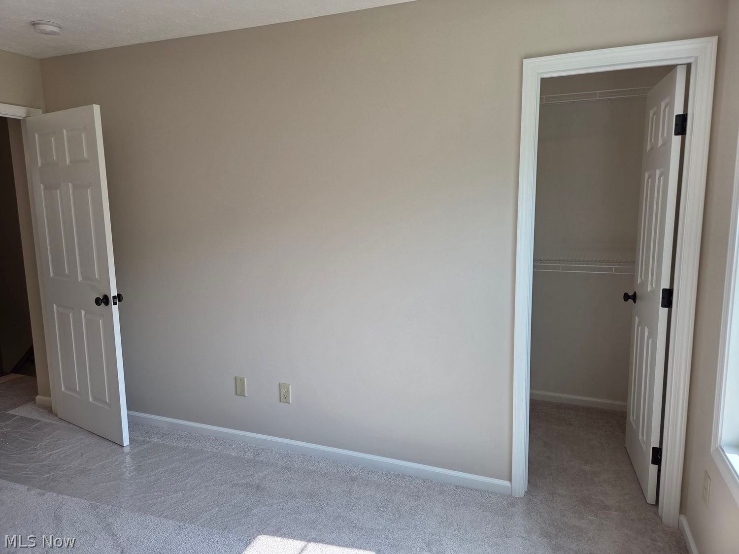 3766 Freedom Place Lorain OH 44053