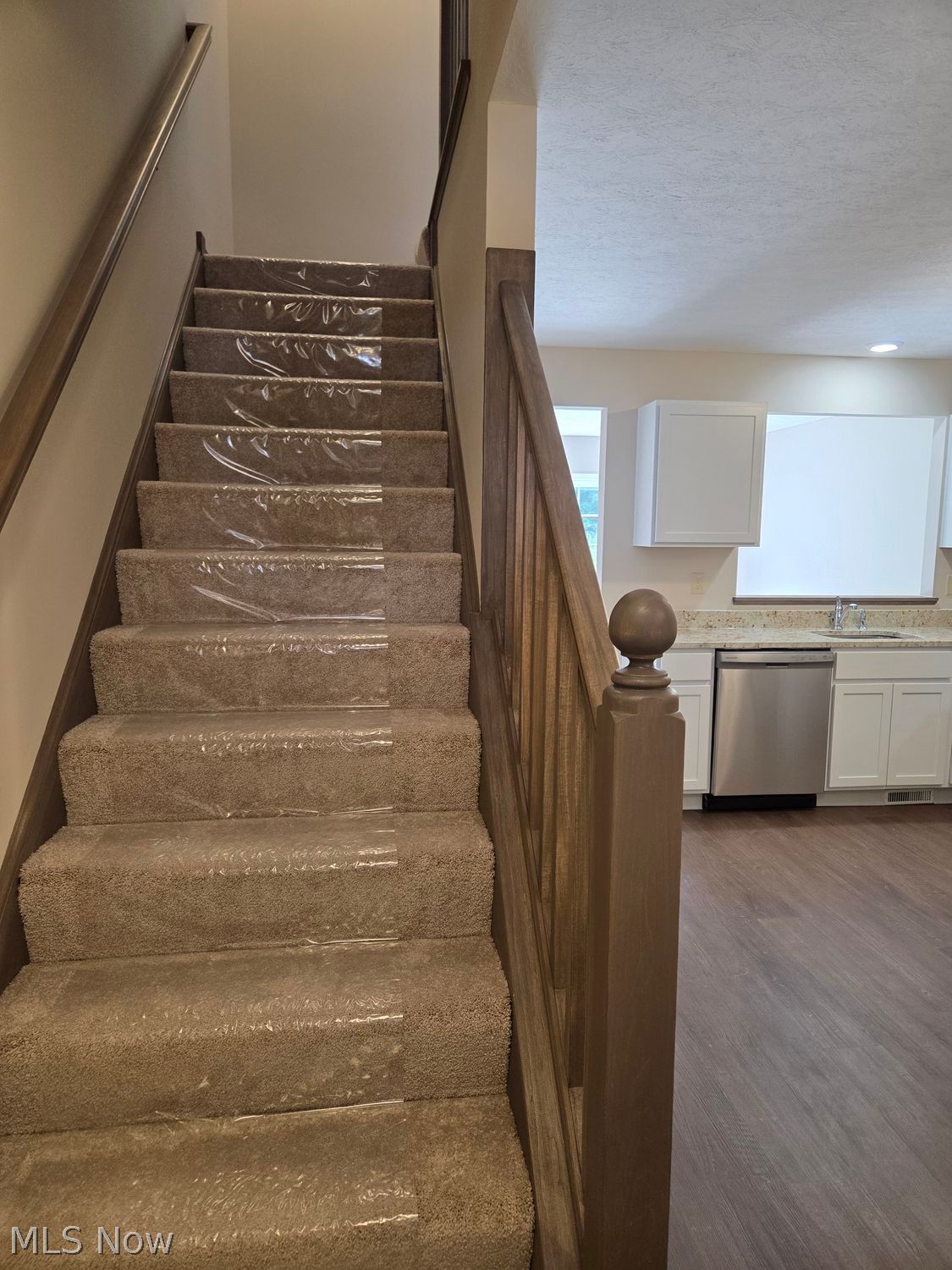 3766 Freedom Place Lorain OH 44053