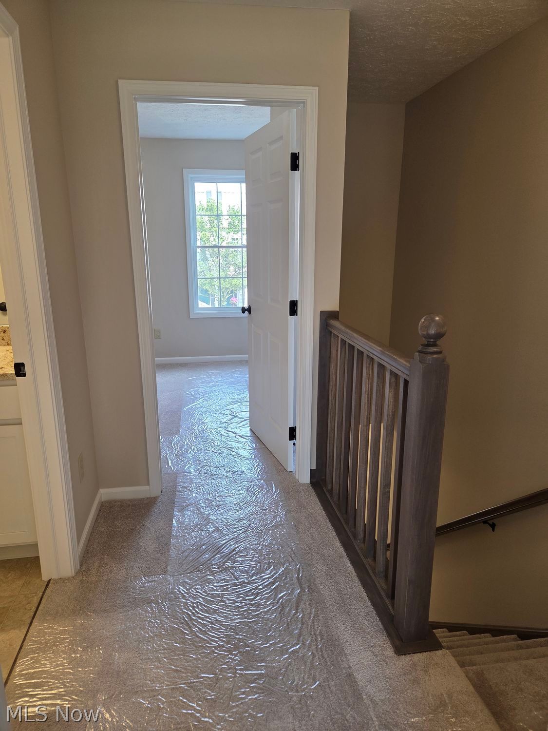 3766 Freedom Place Lorain OH 44053