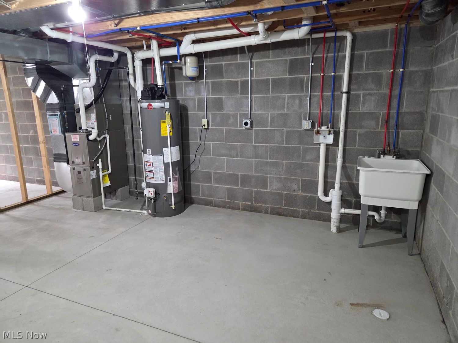 3766 Freedom Place Lorain OH 44053