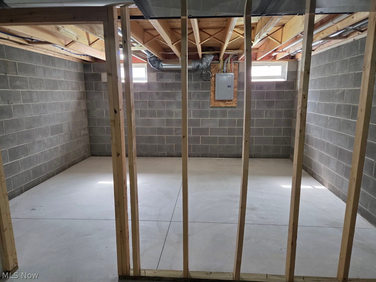 3766 Freedom Place Lorain OH 44053