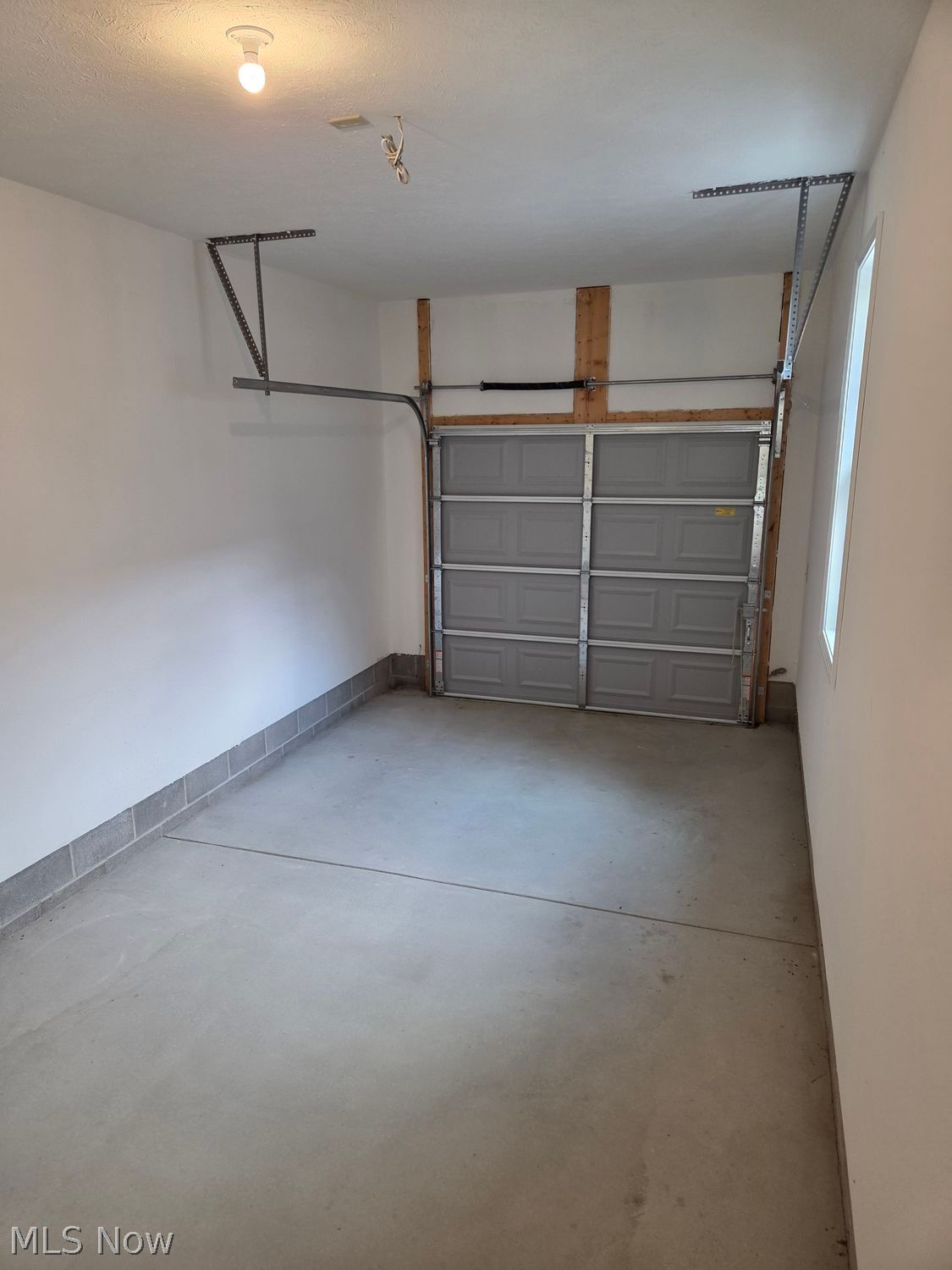 3766 Freedom Place Lorain OH 44053